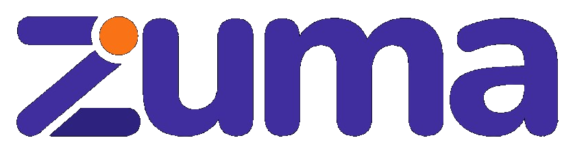 Zuma